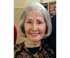 Janet Nunn Obituary (1941