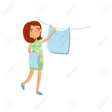 We did not find results for: Young Woman In Casual Clothing Hanging Wet Clothes Out To Dry Royalty Free Cliparts Vectors And Stock Illustration Image 93138987