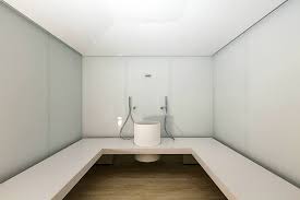 Armonia Apartments Athens By John Pawson John Pawson Wet Rooms Decorative Pillow Sizes