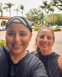 Karla Poblano (@mamapandavida) • Instagram photos and videos