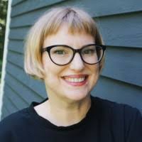 300+ "Benik" profiles