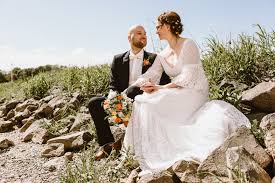 Im kleider.store kannst du kleider günstig online kaufen und dabei noch unter vielen designern vergleichen. Hochzeitsfotograf Hendrik Brixius Aus Nordrhein Westfalen