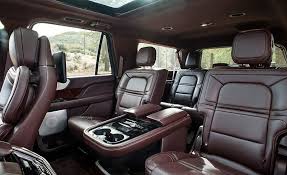 The interior design is heavily influenced by the escala concept and is trimmed with premium materials, such as piping on the door cards, stainless steel speaker grilles, and gideon whisper beige trim. 2021 Cadillac Escalade Leaks Exterior And Interior Page 8 Vw Vortex Volkswagen Forum