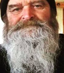 Robert Chambers Obituary (2023)