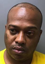 Breaux Bridge Men Arrested On Multiple Drug Charges On the morning of  Wednesday, October 2, 2019, Narcotics Agents with the St. Martin Parish  Sheriff's Office conducted an investigation in the 1000 block