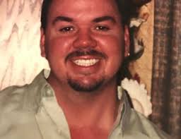 Obituary for Brian Coleman