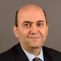 Dana Grider Email & Phone Number