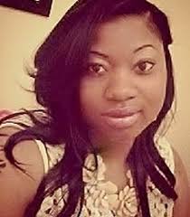 Brittney Mitchell Service Details