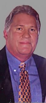 Obituaries Search for Charles Breeding