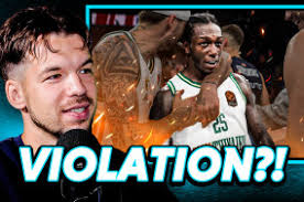 Give Me Control: Game-changing refs mistake in Milan and error at the end  of PAO game