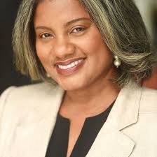 LIVE at Double Day Hotel: A neighbor's security camera shows 11-Y-O Adriana  Younge entering the hotel — but there's no footage of her ever leaving  according to relatives.