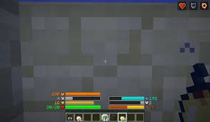 Left and right mean all empty space is to the right or left, respectively. Classic Bars Mod 1 16 5 1 15 2 1 14 4 1 12 2 Minecraft11 Com