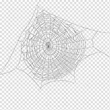 Spider Web Spider Transparent Background Png Clipart Spider Drawing Mandala Coloring Books Clip Art