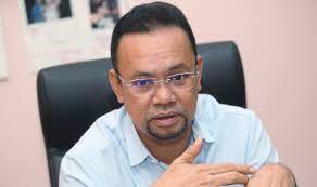 Top hotels in bandar tun abdul razak. Calon Umno Lebih Layak Di Bandar Tun Razak Rizalman