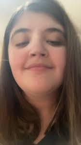 Kimberly Fenstermaker's Instagram, Twitter & Facebook