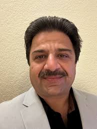 CadenceLIVE Silicon Valley 2025