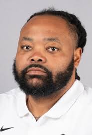 GAME 3 — Colorado at Colorado State