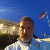 10+ "Walter Henriquez" profiles