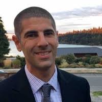 Daniel Alhadeff's Instagram, Twitter & Facebook