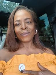 Yolanda Gates 👩🏾‍💼 (@yolandaghoustonrealtor) • Instagram photos and  videos