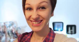 Wechselseitige Befruchtung: kress.de