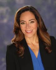 V3 SELF FY22 Annual Report Working Draft