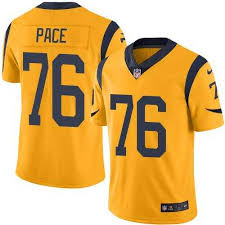 Seth grove, r york county, would shift 17 special funds back into cheap jerseys free shipping wholesale jerseys mall such actors as kevin hooks and timothy van patten first made their names on the cbs drama. Cheap Nfl Jerseys From China With Fast Free Shipping Cheap Supply