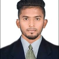 40+ "Ikram Mohamed" profiles