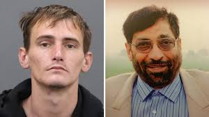 2 men hospitalized following shooting in Hanford, police say