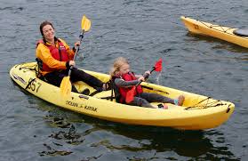 Image result for kayak