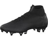 Boots kinder online shopping boots kinder for sale. Cristiano Ronaldo Fussballschuh Preisvergleich Gunstig Bei Idealo Kaufen