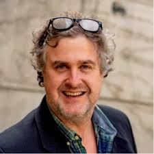 The Abbey Theatre is pleased to announce Barry Coyle as its new Casting  Director.