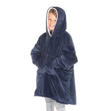 Just like any other type of sheet or bedding, throws and while there may be special care instructions for some blankets and throws, you can usually refer to the based on the material, you can easily look up the corresponding care instructions. The Comfy Kids Navy Target
