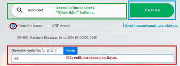 Gi̇ri̇ş 16.07.2021 16:05 güncelleme 16.07.2021 16:07. Engelli Raporu Ile Araba Nasil Alinir Ve Belgeleri Nelerdir