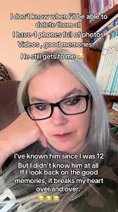 Cierra Caldwell's Instagram, Twitter & Facebook