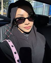 Nina Khalil (@khaininakhalil) • Instagram photos and videos