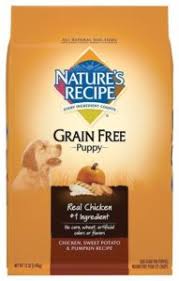 The 25 Best Dog Foods For Puppies In 2019 Pet Life Today