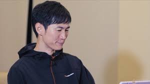 News source: Yahoo!ニュース