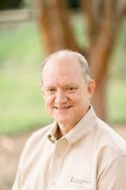 Our Staff : Who We Are : Crisis Control Ministry