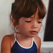 It's been a long time! Great to catch up with my former  #BetterMorningsAtlanta co-anchor Brandon Lee and talk about his new book  “Mascara Boy” CBS46