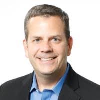 2100+ "Joe'l" profiles