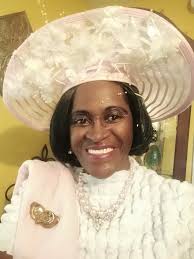 Good afternoon my hat divas in Queens I have not posted in a minute as God  was busy working