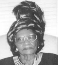 DOROTHY ARMOUR Obituary (2011)