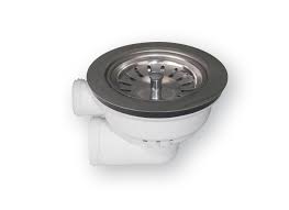Check spelling or type a new query. Spare Parts Systemceram Gmbh Co Kg