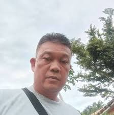 wala jud sila nag tuo na akuang ipayo ilahang balay🥺🙏