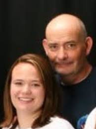 Kansas City Funeral...