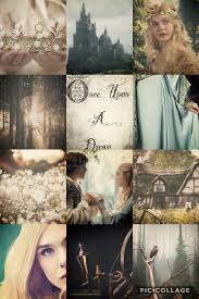 Aurora Aesthetic Princess Aesthetic Maleficent Movie Disney Paris