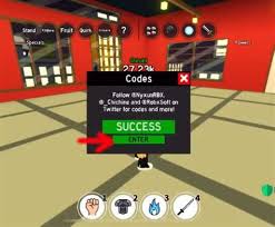 Roblox anime fighting simulator codes list 2021. A N I M E F I G H T I N G S I M U L A T O R Y E N C O D E S 2 0 2 1 M A R C H Zonealarm Results