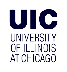 Top 35 Schools For A Graduate Degree In Public Health In 2019 Healthcare Management Degree Guide