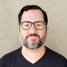 Fatima Gilbert, SHRM-CP, PHR